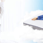 もう寝具選びで失敗しない！快眠タイムズストアで最高の睡眠を実現