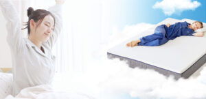 もう寝具選びで失敗しない!快眠タイムズストアで最高の睡眠を実現